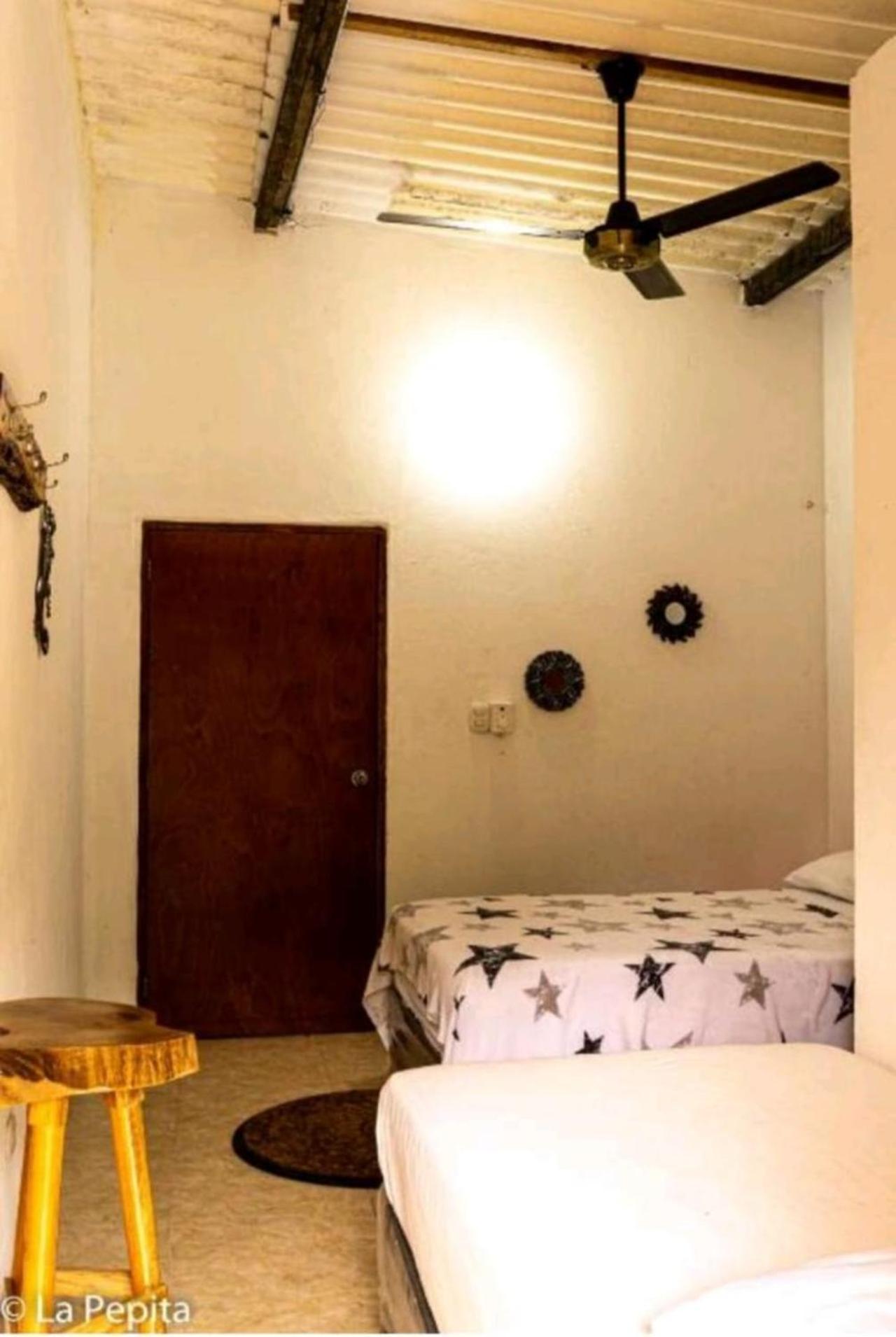 Hotel Le Pepite Minca Esterno foto