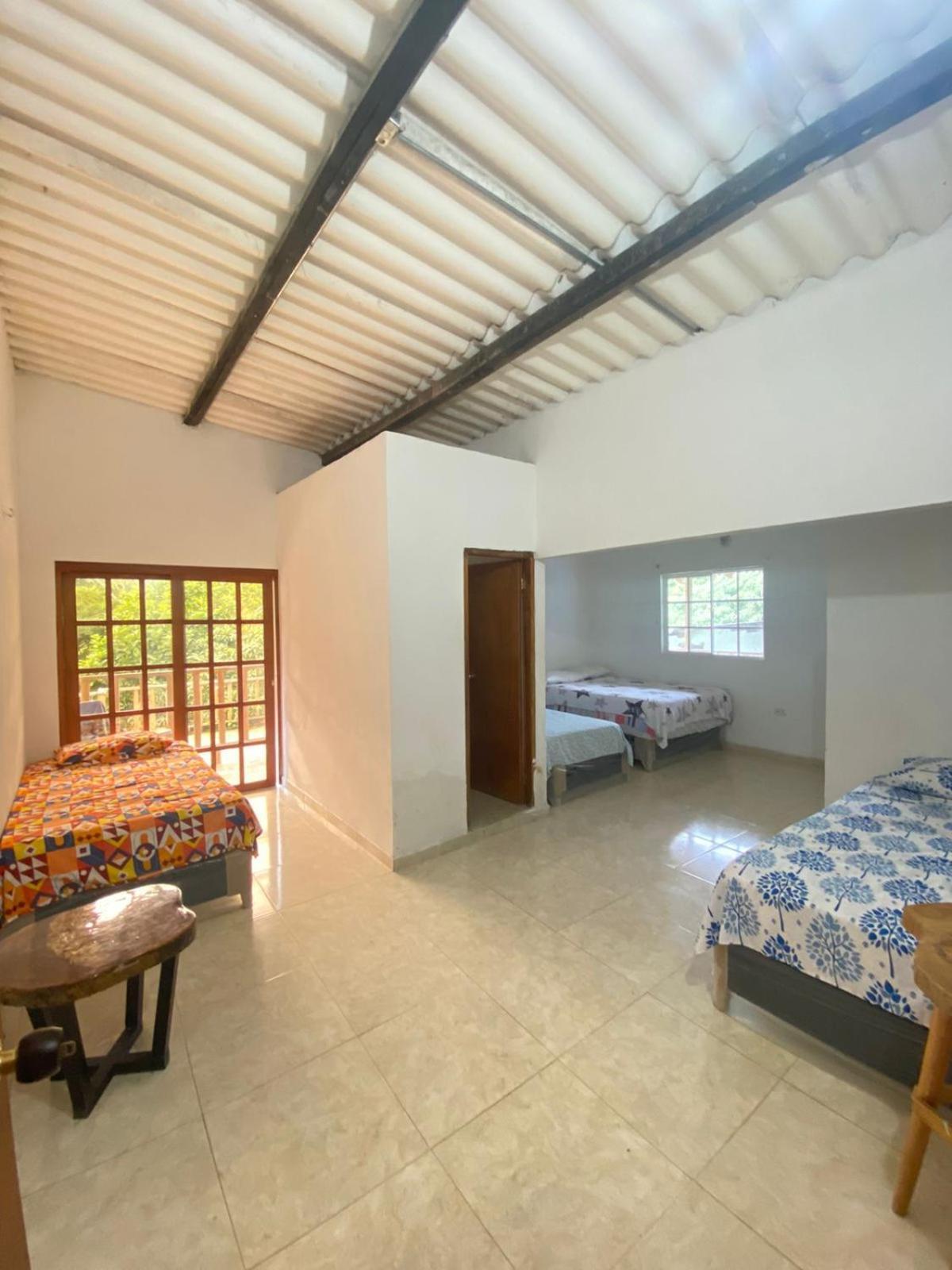 Hotel Le Pepite Minca Esterno foto